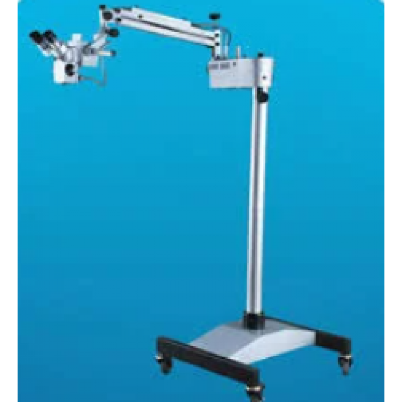 Buy Dental Operating Microscope Get Price For Lab Equipment